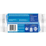 Chux Scourer Non Scratch 2pack