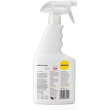 Will & Able Eco Multi-purpose Cleaner Spring Floral Trigger 500mL