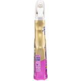 Vanish Preen Gold Carpet Stain Remover 3 In 1 Cleaning Spray Trigger 410mL