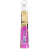 Vanish Preen Gold Carpet Stain Remover 3 In 1 Cleaning Spray Trigger 410mL