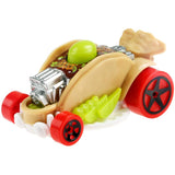 Hot Wheels Vehicles Basic Die Cast Assorted