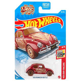 Hot Wheels Vehicles Basic Die Cast Assorted