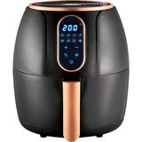 Mistral 4l Air Fryer Digital