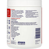 Frend Laundry Soaker Oxy Power Stain Remover Powder 1kg