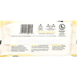 Silk Personal Wipes Flushable Value 96pack