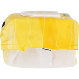 Silk Personal Wipes Flushable Value 96pack