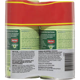 Mortein Naturgard Automatic Insect Control Indoor & Outdoor System