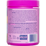 Vanish Napisan Oxi Action Stain Remover Colour Safe Powder 1kg