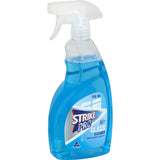 Strike Pro Glass cleaner 750