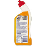 Strike Pro Toilet Cleaner Lemon Bleach Gel 700mL