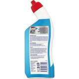 Strike Pro Toilet Cleaner Marine Fresh Gel 700mL