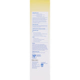 Clean Laundry Powder Lemon Concentrate 4kg