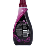 Soften Fabric Softener Concentrated Elegant Night 1L