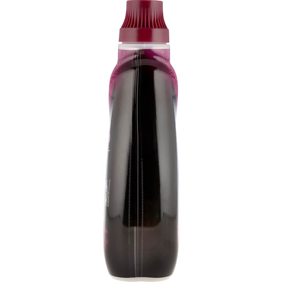 Soften Fabric Softener Concentrated Elegant Night 1L
