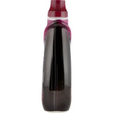 Soften Fabric Softener Concentrated Elegant Night 1L