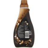 Soften Fabric Softener Concentrated Serene Moment 1L