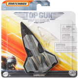 Matchbox Planes Sky Buster Each