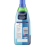 Comfort Fabric Softener Conditioner Sky Blue Bottle 900mL