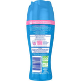 Fluffy Fabric Freshener Cloud Nine Scent Booster 250g