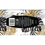 Paseo Tissues Pure White 190pack