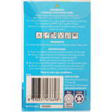 Dollar Sweets Stick Candles Assorted 16pack