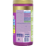 Vanish Napisan Gold Multipower Stain Remover Powder 2kg