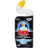 Duck Toilet Shield Toilet Cleaner Ocean Burst 500mL