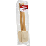 Food Guru Spatula  2pack
