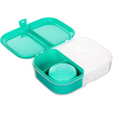 Sistema To Go Container Ribbon Lunch 1.1l
