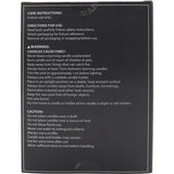Essentials Tealight Candles Unscented 5 Hr 48pack