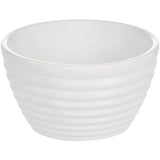 Food Guru Ramekin 9cm