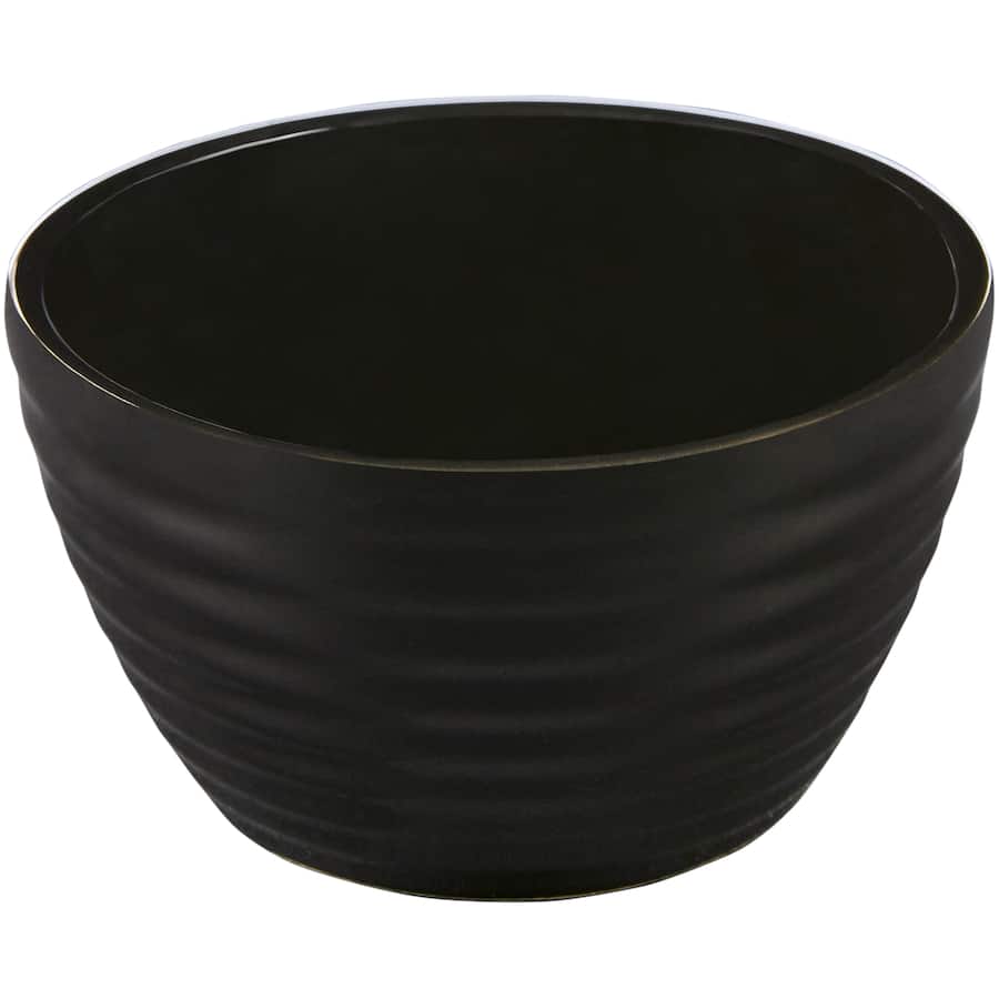 Food Guru Ramekin 9cm