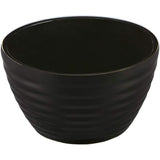 Food Guru Ramekin 9cm