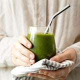 Weston Stemless Glasses  2pack