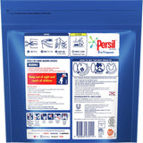 Persil Laundry Capsules 3 In 1 Active 28pack