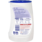 Sard Power Stain Remover Powder Soaker 1kg