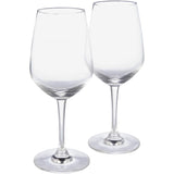 Wiltshire Nova Glasses Wine 2pack 455mL