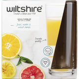 Wiltshire Nova Tumblers Set 435ml 2pack