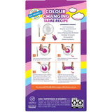 Elmers Slime Kit Unicorn Magic 2pack