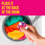 Surf Laundry Capsules Tropical 50pack