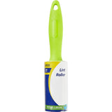 Korbond Lint Roller  10m