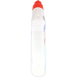 Harpic Toilet Cleaner White & Shine Bleach Gel Fresh 450mL