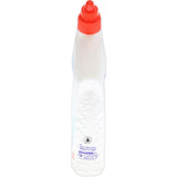 Harpic Toilet Cleaner White & Shine Bleach Gel Fresh 450mL