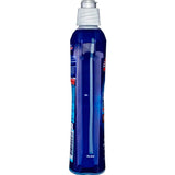 Finish Dishwasher Rinse Aid Regular 500mL