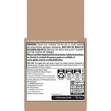 Glade Scented Oil Plug In Sheer Vanilla Embrace 20ml each refill 2pack