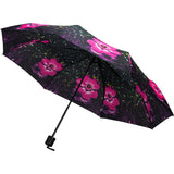 Peros Thrifty Folding Umbrella