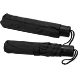 Peros Thrifty Folding Umbrella