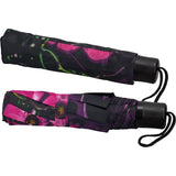 Peros Thrifty Folding Umbrella