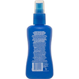 Aerogard Insect Repellent Tropical Strength Pump Spray 135mL