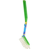 Raven Dish Brush Anti Bacterial Each